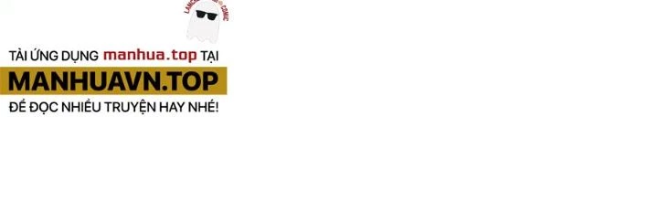 Đặc Nhiệm Siêu Cấp Thành Phố Chapter 337 - Trang 2