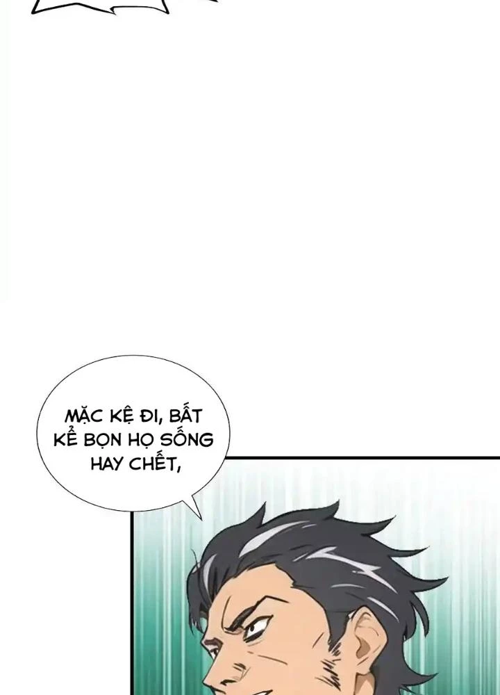 Đặc Nhiệm Siêu Cấp Thành Phố Chapter 337 - Trang 2