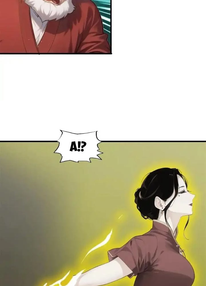 Đặc Nhiệm Siêu Cấp Thành Phố Chapter 337 - Trang 2