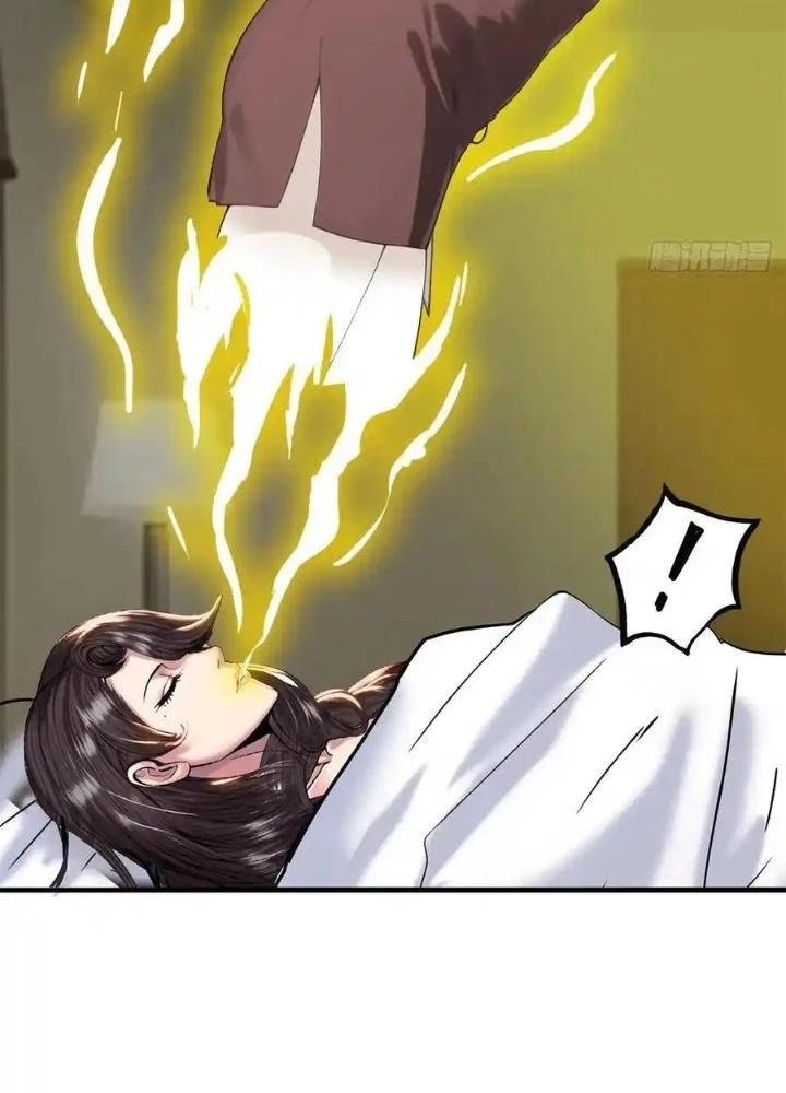 Đặc Nhiệm Siêu Cấp Thành Phố Chapter 337 - Trang 2