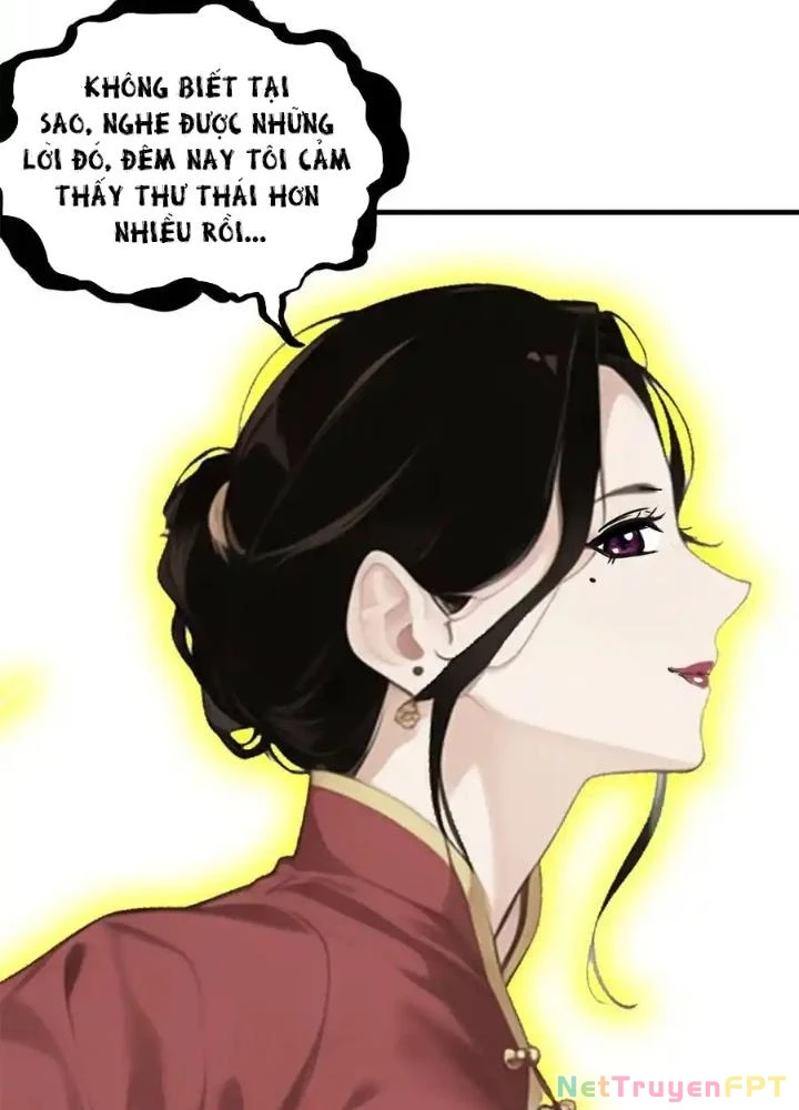 Đặc Nhiệm Siêu Cấp Thành Phố Chapter 337 - Trang 2