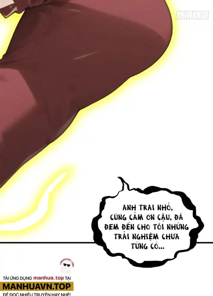 Đặc Nhiệm Siêu Cấp Thành Phố Chapter 337 - Trang 2