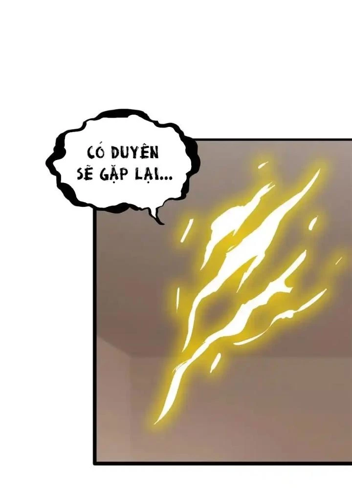 Đặc Nhiệm Siêu Cấp Thành Phố Chapter 337 - Trang 2