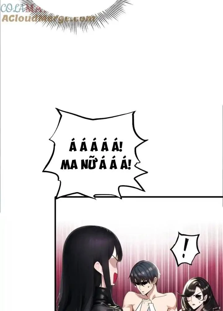 Đặc Nhiệm Siêu Cấp Thành Phố Chapter 337 - Trang 2