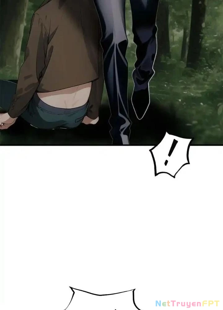 Đặc Nhiệm Siêu Cấp Thành Phố Chapter 338 - Trang 2