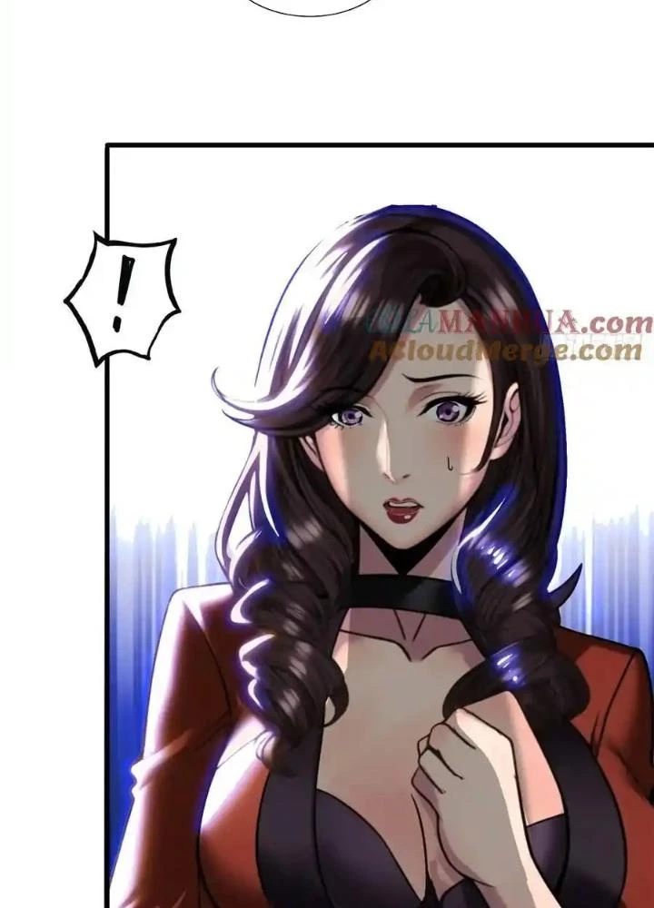 Đặc Nhiệm Siêu Cấp Thành Phố Chapter 338 - Trang 2