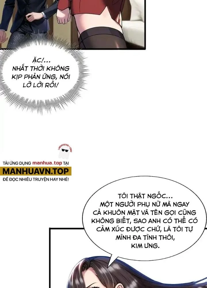 Đặc Nhiệm Siêu Cấp Thành Phố Chapter 338 - Trang 2