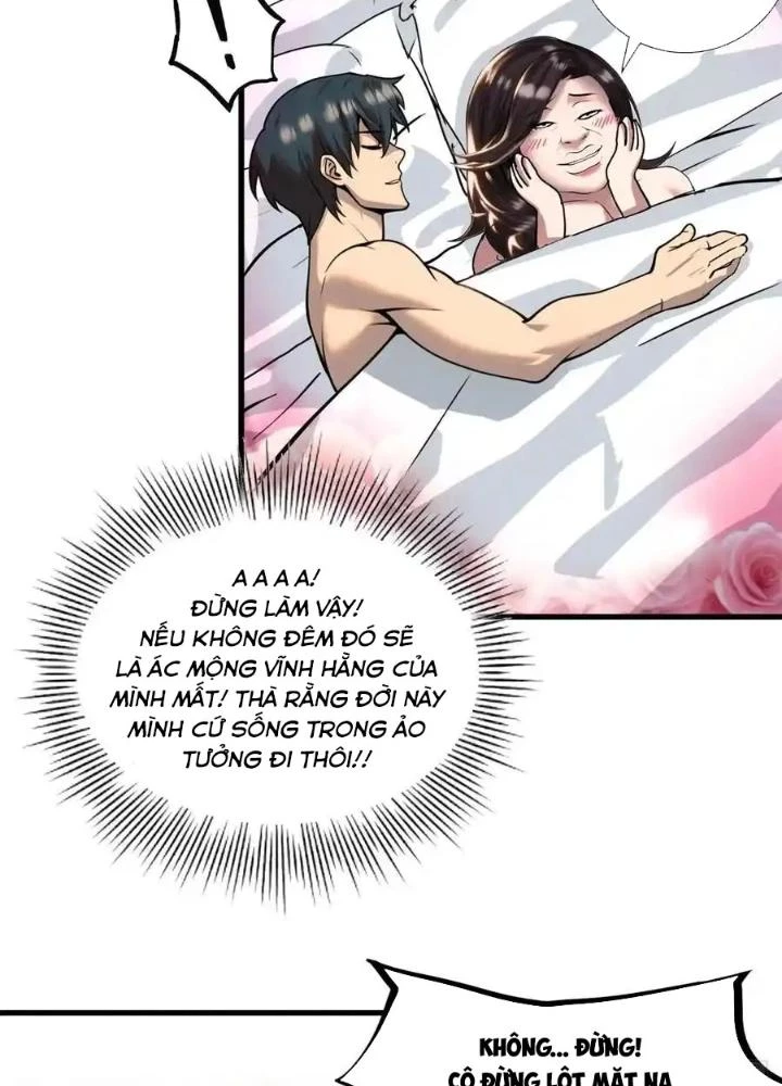 Đặc Nhiệm Siêu Cấp Thành Phố Chapter 338 - Trang 2