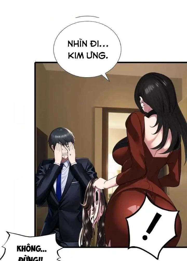 Đặc Nhiệm Siêu Cấp Thành Phố Chapter 338 - Trang 2