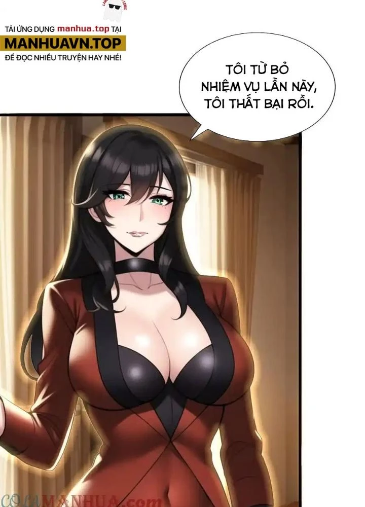 Đặc Nhiệm Siêu Cấp Thành Phố Chapter 338 - Trang 2