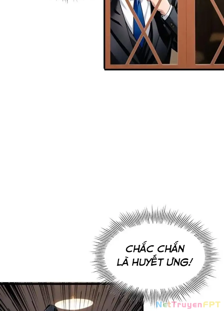 Đặc Nhiệm Siêu Cấp Thành Phố Chapter 338 - Trang 2