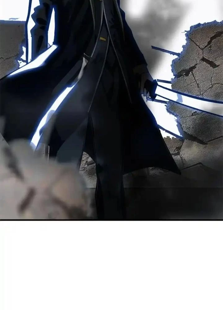 Đặc Nhiệm Siêu Cấp Thành Phố Chapter 338 - Trang 2