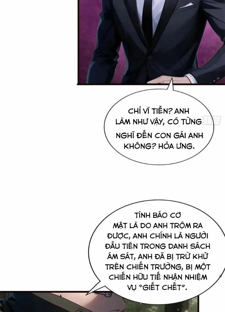 Đặc Nhiệm Siêu Cấp Thành Phố Chapter 339 - Trang 2