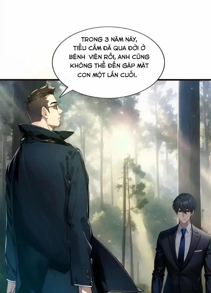 Đặc Nhiệm Siêu Cấp Thành Phố Chapter 339 - Trang 2