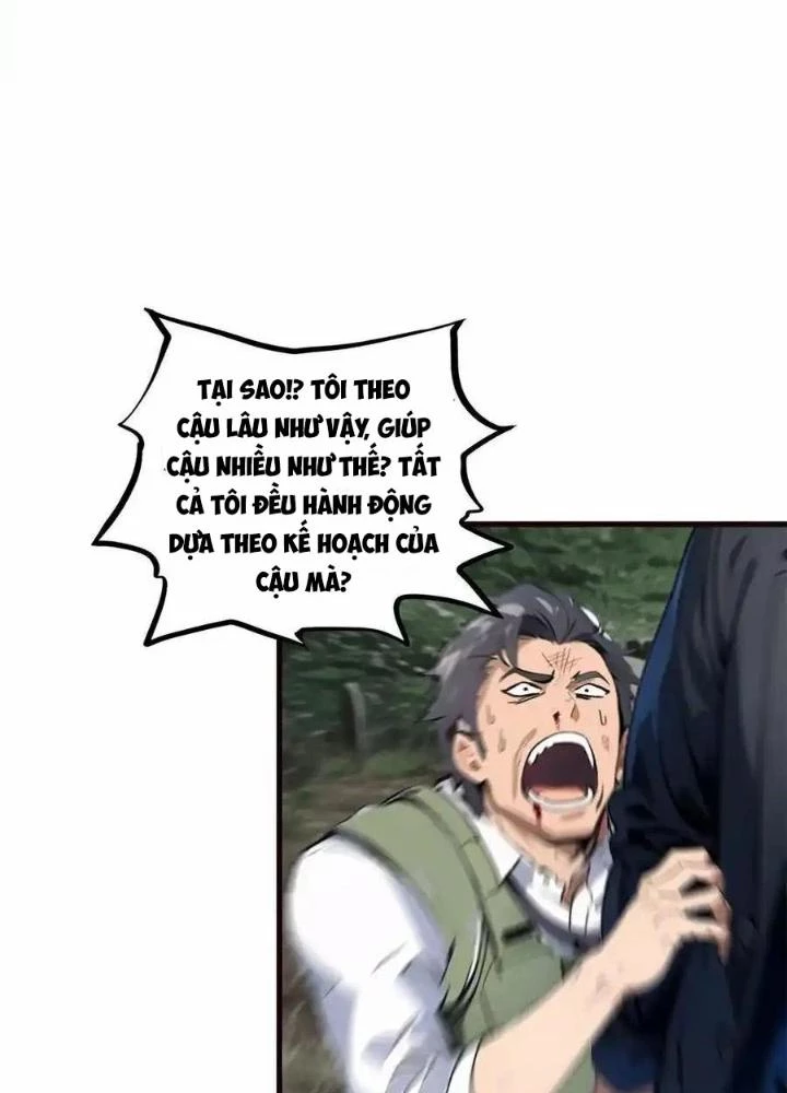 Đặc Nhiệm Siêu Cấp Thành Phố Chapter 339 - Trang 2