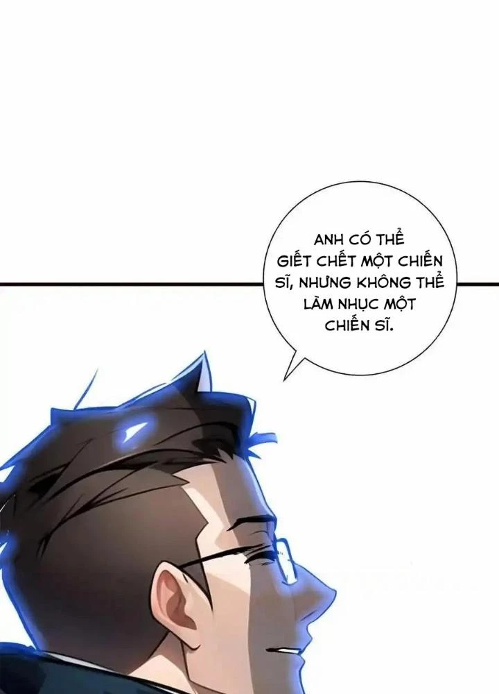 Đặc Nhiệm Siêu Cấp Thành Phố Chapter 339 - Trang 2