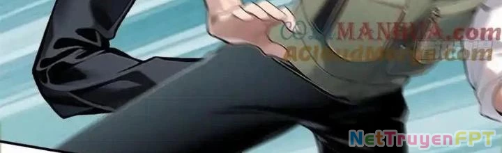 Đặc Nhiệm Siêu Cấp Thành Phố Chapter 339 - Trang 2