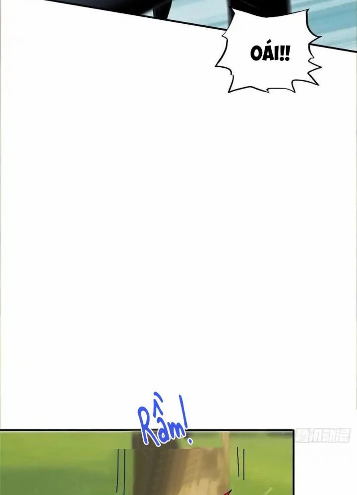 Đặc Nhiệm Siêu Cấp Thành Phố Chapter 339 - Trang 2