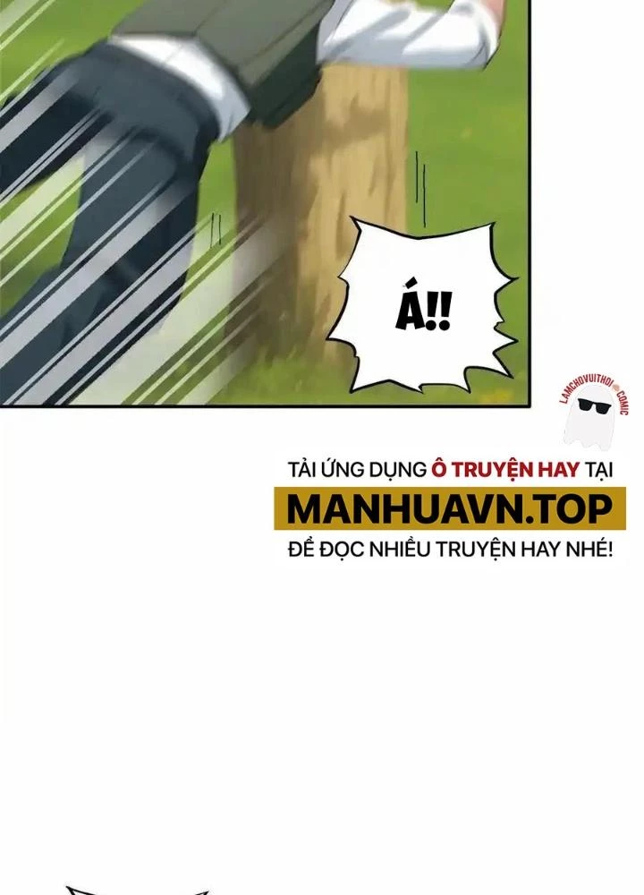 Đặc Nhiệm Siêu Cấp Thành Phố Chapter 339 - Trang 2