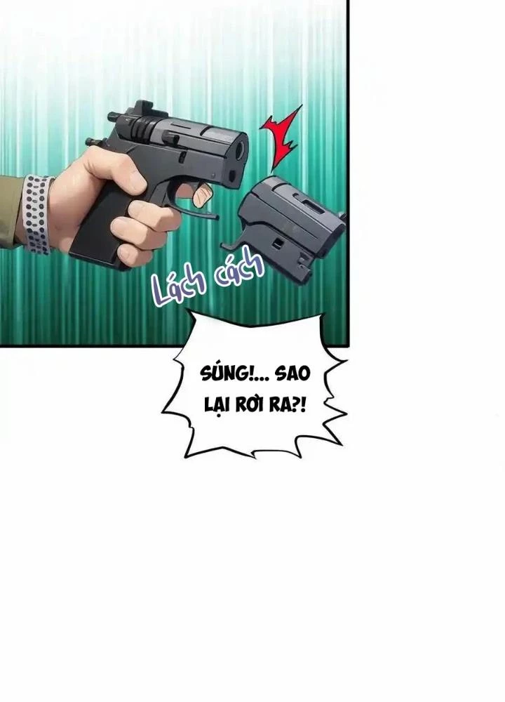 Đặc Nhiệm Siêu Cấp Thành Phố Chapter 339 - Trang 2