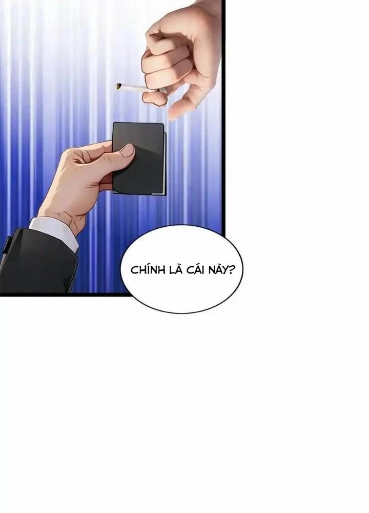 Đặc Nhiệm Siêu Cấp Thành Phố Chapter 339 - Trang 2