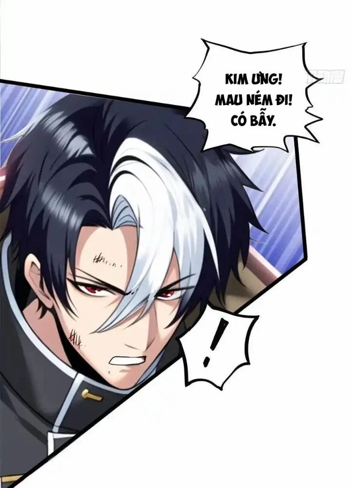 Đặc Nhiệm Siêu Cấp Thành Phố Chapter 339 - Trang 2