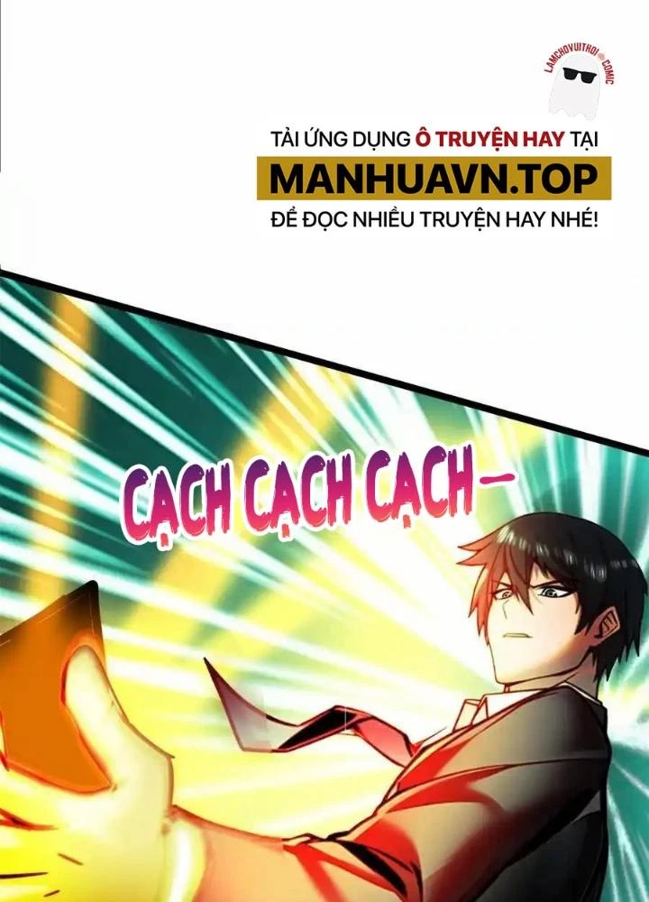 Đặc Nhiệm Siêu Cấp Thành Phố Chapter 339 - Trang 2