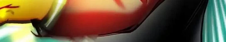 Đặc Nhiệm Siêu Cấp Thành Phố Chapter 339 - Trang 2