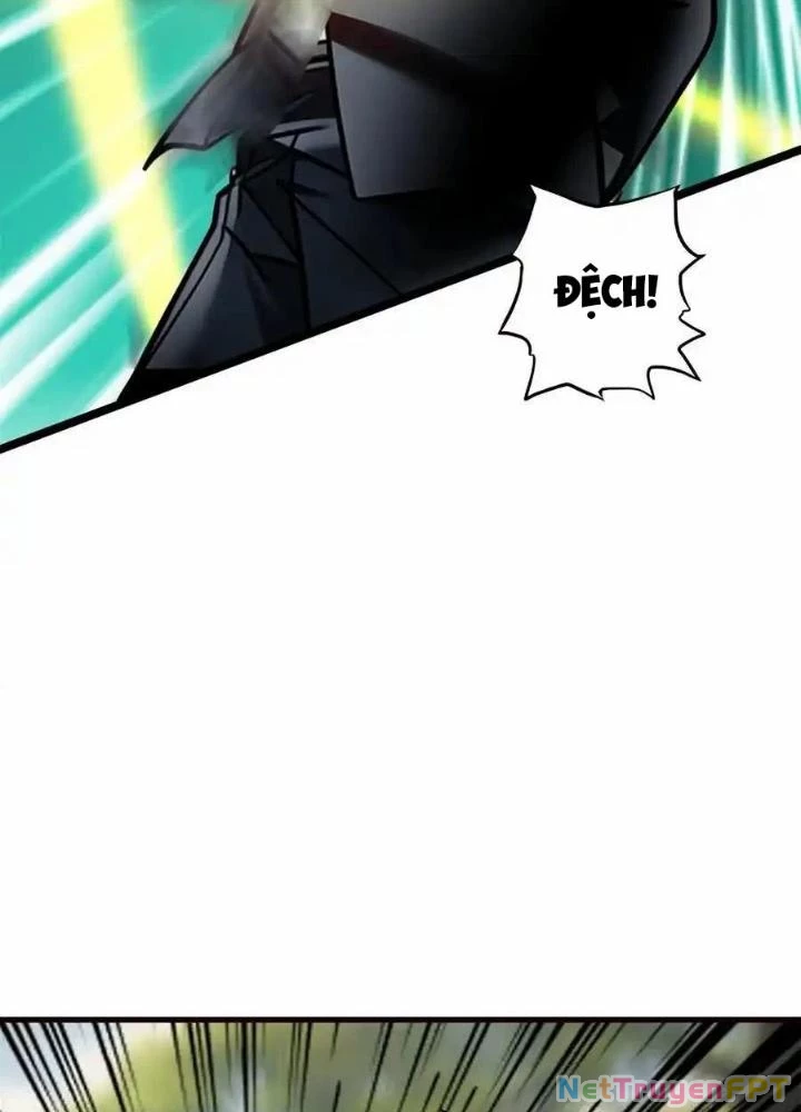 Đặc Nhiệm Siêu Cấp Thành Phố Chapter 339 - Trang 2