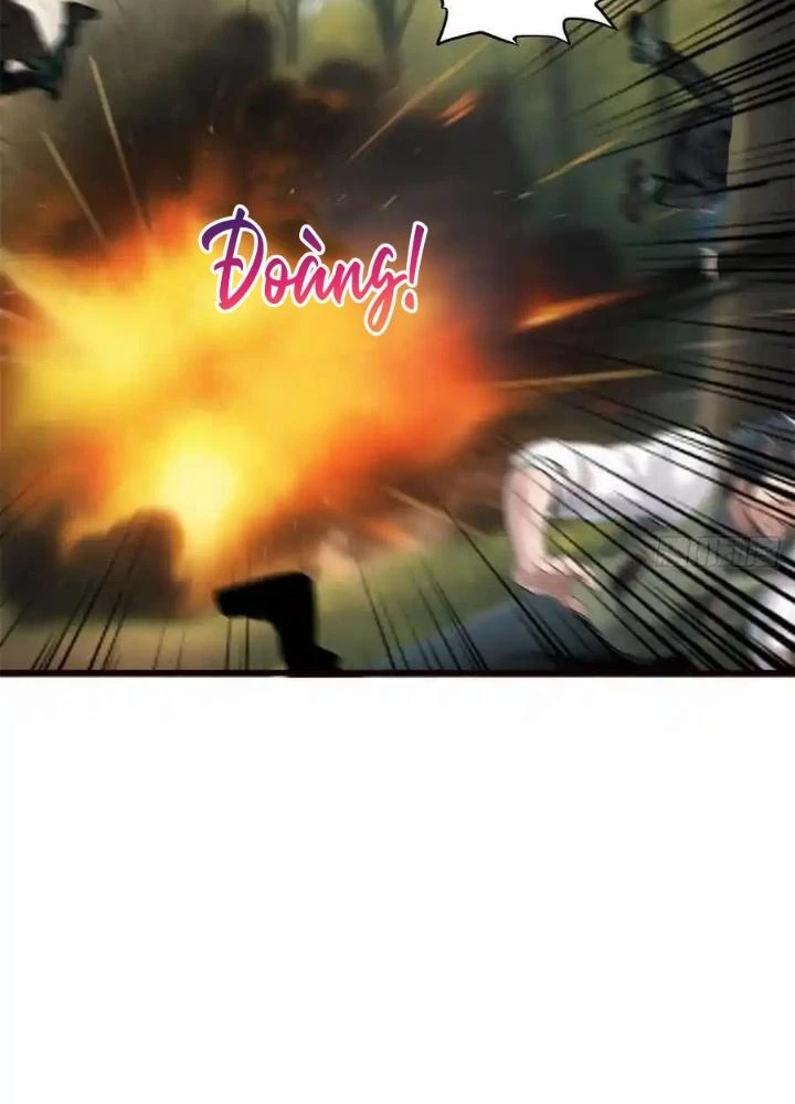 Đặc Nhiệm Siêu Cấp Thành Phố Chapter 339 - Trang 2