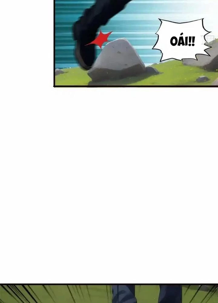 Đặc Nhiệm Siêu Cấp Thành Phố Chapter 339 - Trang 2