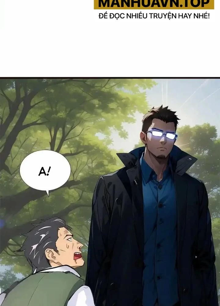 Đặc Nhiệm Siêu Cấp Thành Phố Chapter 339 - Trang 2
