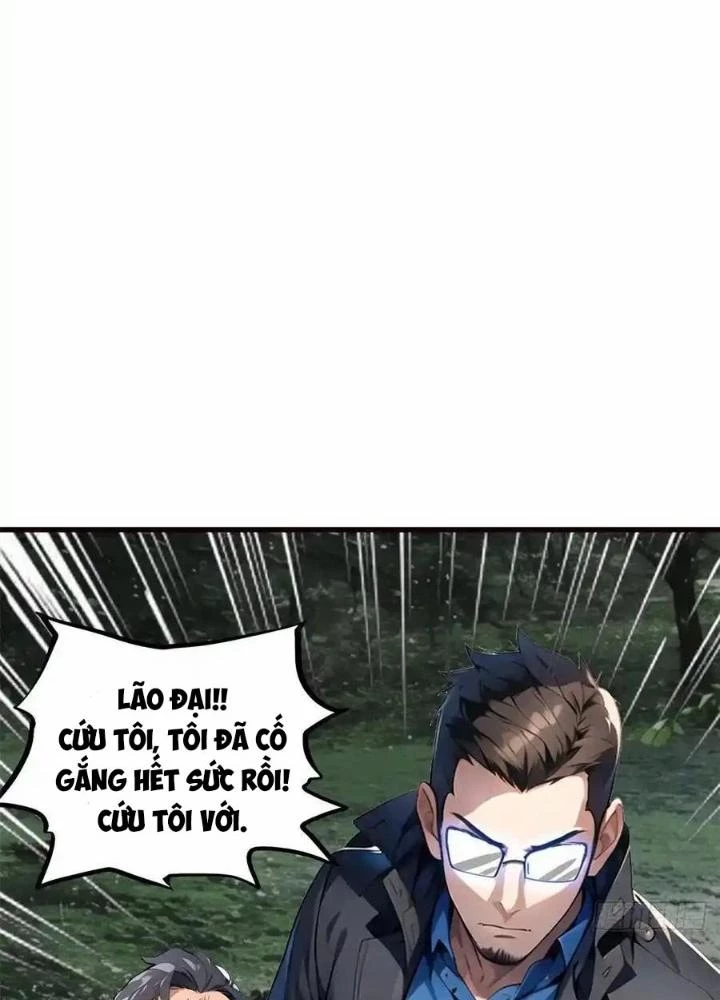 Đặc Nhiệm Siêu Cấp Thành Phố Chapter 339 - Trang 2