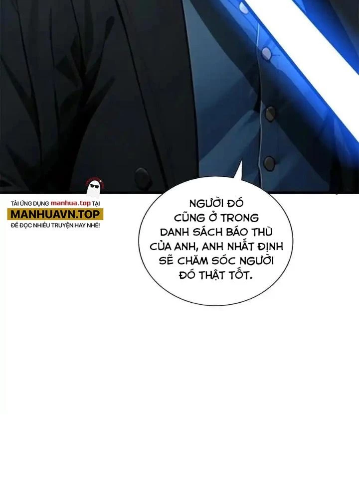 Đặc Nhiệm Siêu Cấp Thành Phố Chapter 340 - Trang 2