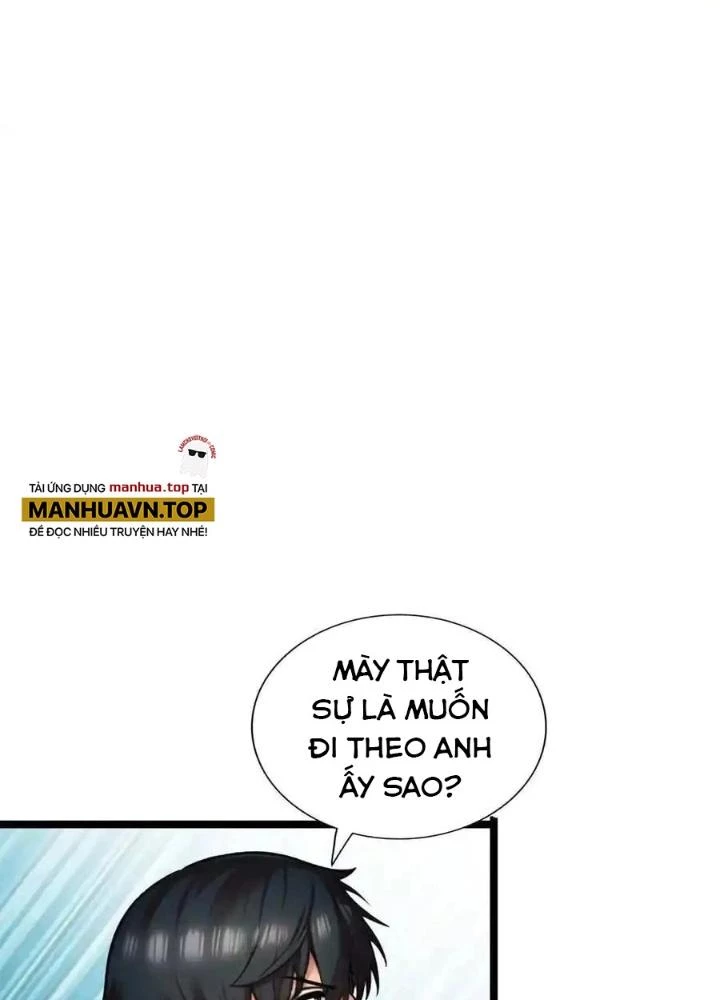 Đặc Nhiệm Siêu Cấp Thành Phố Chapter 340 - Trang 2