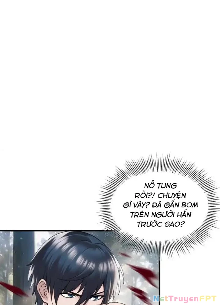 Đặc Nhiệm Siêu Cấp Thành Phố Chapter 340 - Trang 2