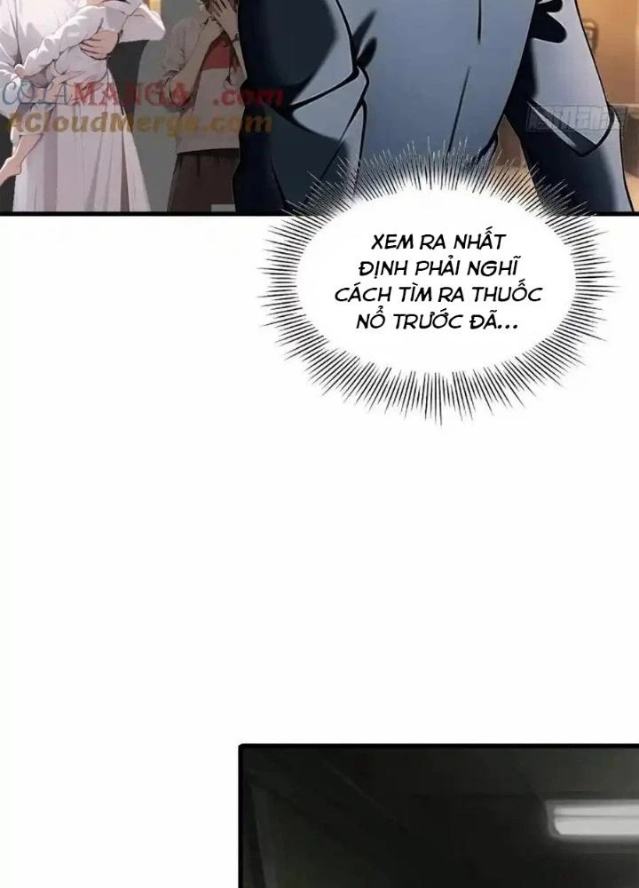 Đặc Nhiệm Siêu Cấp Thành Phố Chapter 341 - Trang 2