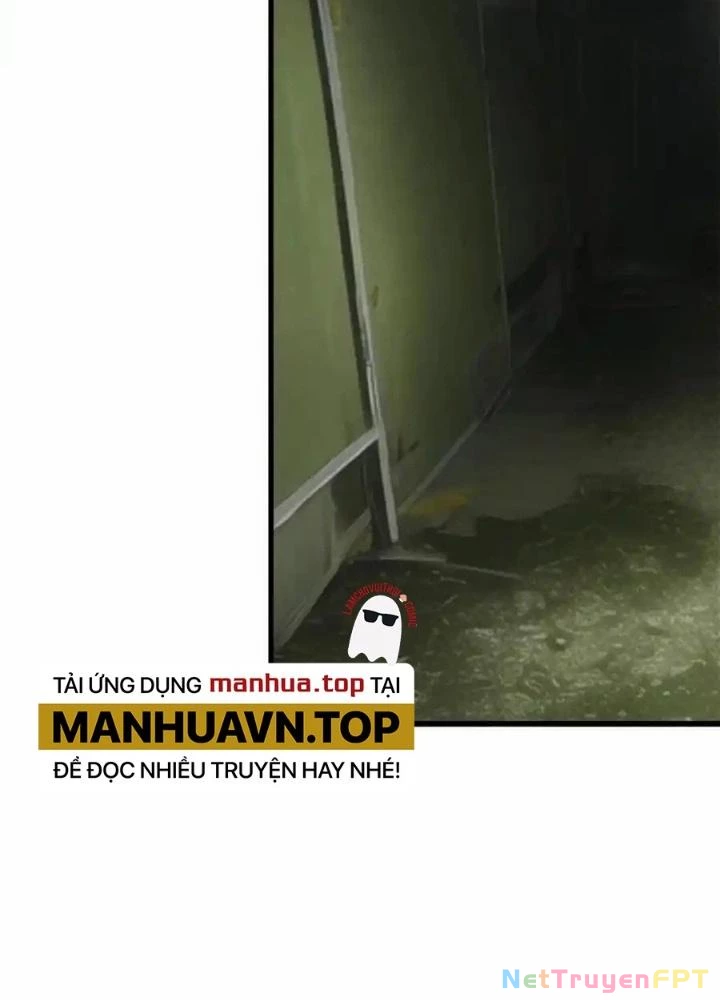 Đặc Nhiệm Siêu Cấp Thành Phố Chapter 341 - Trang 2