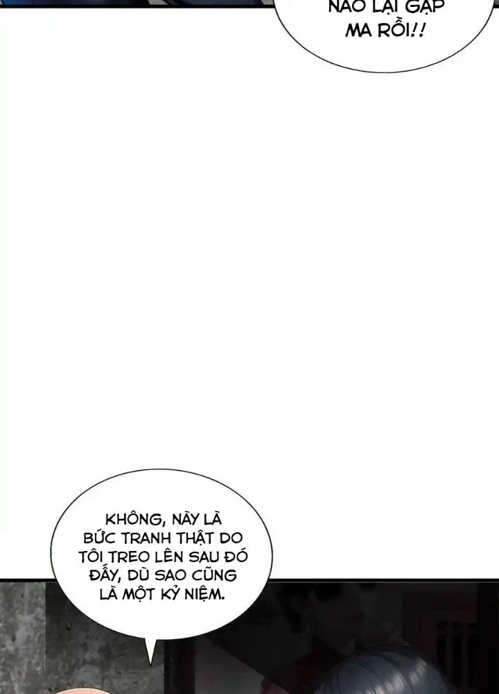 Đặc Nhiệm Siêu Cấp Thành Phố Chapter 341 - Trang 2