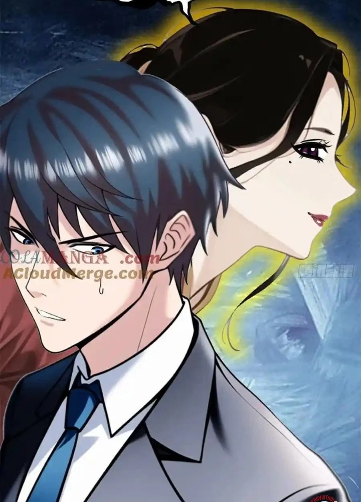 Đặc Nhiệm Siêu Cấp Thành Phố Chapter 341 - Trang 2