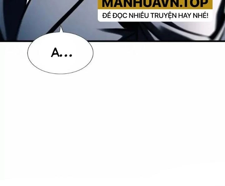 Đặc Nhiệm Siêu Cấp Thành Phố Chapter 341 - Trang 2
