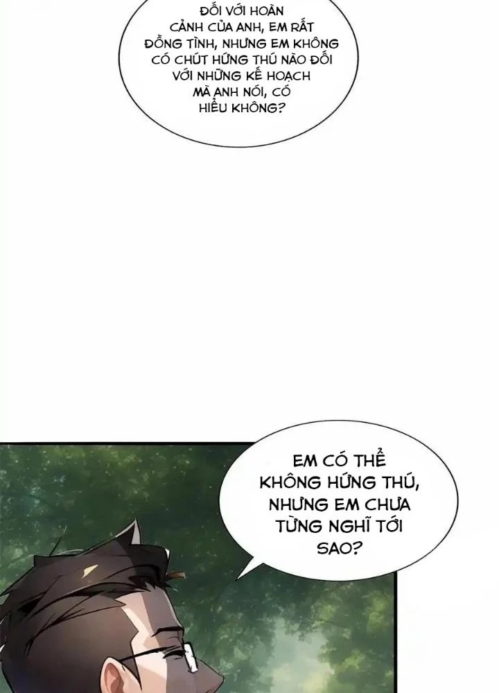 Đặc Nhiệm Siêu Cấp Thành Phố Chapter 341 - Trang 2