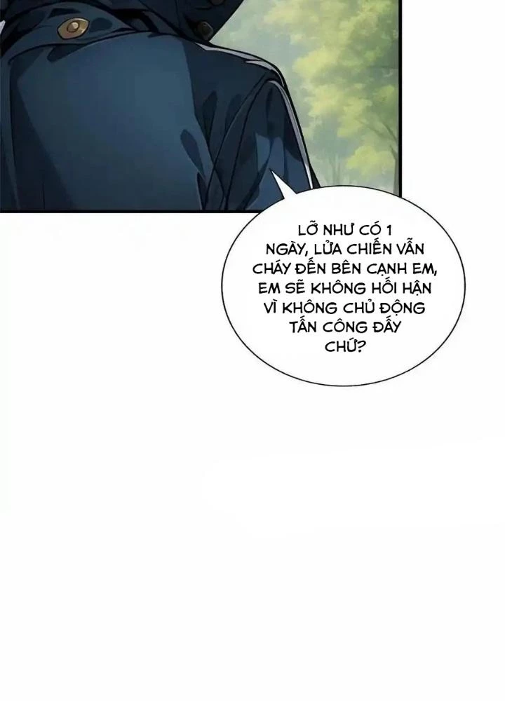 Đặc Nhiệm Siêu Cấp Thành Phố Chapter 341 - Trang 2