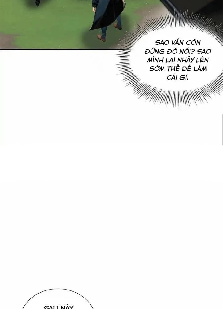 Đặc Nhiệm Siêu Cấp Thành Phố Chapter 341 - Trang 2