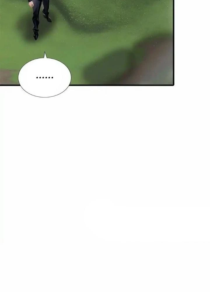 Đặc Nhiệm Siêu Cấp Thành Phố Chapter 341 - Trang 2