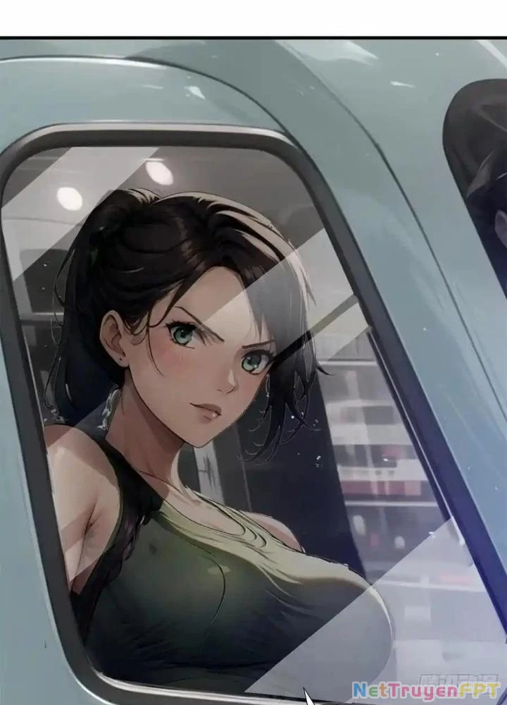 Đặc Nhiệm Siêu Cấp Thành Phố Chapter 341 - Trang 2