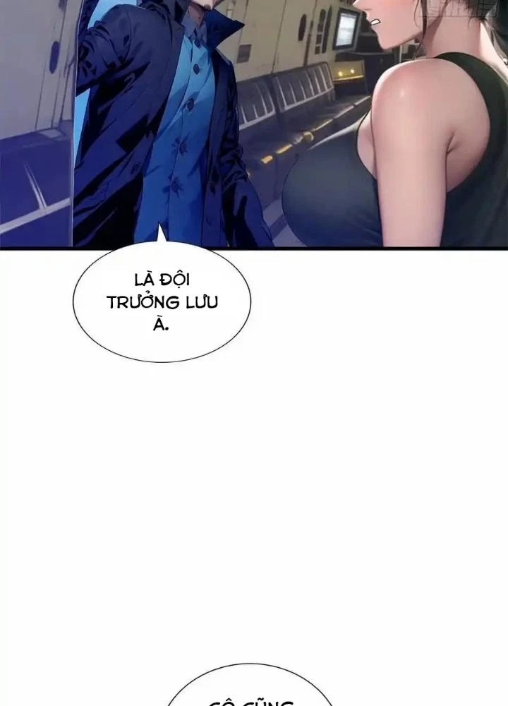 Đặc Nhiệm Siêu Cấp Thành Phố Chapter 341 - Trang 2