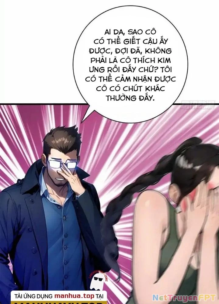 Đặc Nhiệm Siêu Cấp Thành Phố Chapter 341 - Trang 2