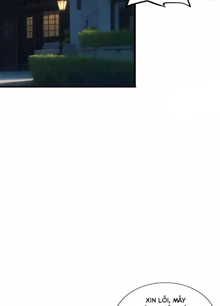 Đặc Nhiệm Siêu Cấp Thành Phố Chapter 341 - Trang 2