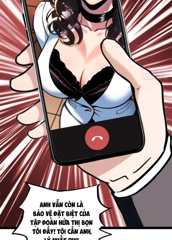 Đặc Nhiệm Siêu Cấp Thành Phố Chapter 342 - Trang 2